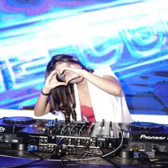 PERCAYA PADAKU 2Q25 #DJ OCAAAK [ Bang Redi 599 ]