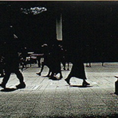 Visual - Audible 4 Leeg/Obscure/Reveal