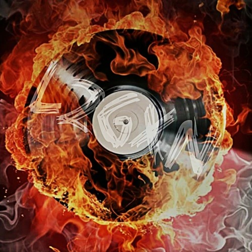 Bounce Tracks 2 - 2023