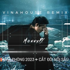 BAY PHÒNG 2023 ✈ CẮT ĐÔI NỖI SẦU REMIX ✈ BAY TỪ TRÊN GIƯỜNG PHI THẲNG VÀO TƯỜNG l NONSTOP VIET MIX