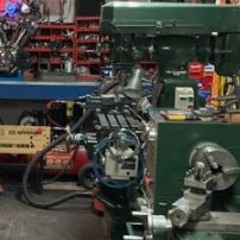 Only one  for me - qBASS mix