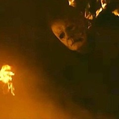 $TALKER Prod ($KIMP PIMP)