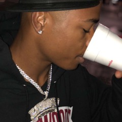 Studio (Prod. Sir Jare)