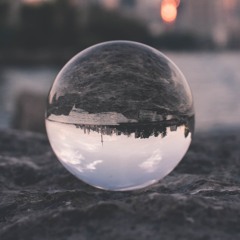 Underground Lofi/ Chill