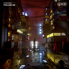 Steeper - Follow Me