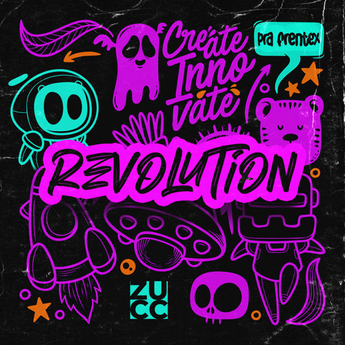 Revolution