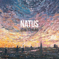 Natus - Musing
