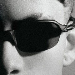 GALVAS'S BAILE DJ SET