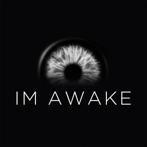 Audiodoc - IM Awake(Psytrance)