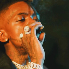 JayDaYoungan - “Mama Say”