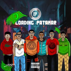 1-Blindado [Prod_TrapHouseRecords]