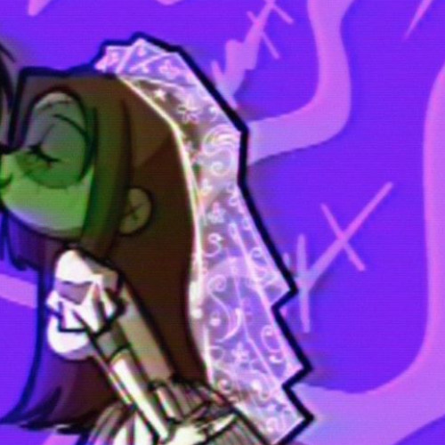 Online9ine_squaretomirr**FastCore