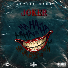 WOCK 3 @JOKER.SPEC X @YOUNGSIMT2R.