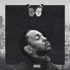 ''Devil Days'' - Kendrick Lamar Type Beat