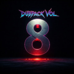 DUBPACK VOL.8 PREVIEW ($10 USD)