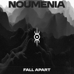 Fall Apart