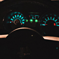 هلال الفهد - ماعاد هو بجاي