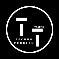 DNB Mix I Traffix x Technoproblem