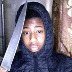 Tracyy - REALLY RICH (prod. echo)