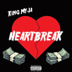 Heartbreak
