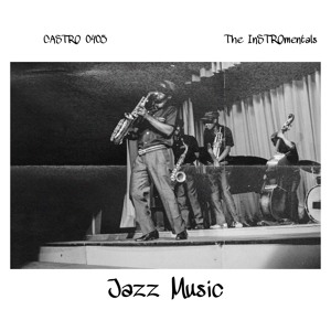 Jazz Music