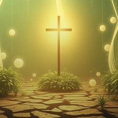 Jesus 4 You We will Sing, written by Johnny B