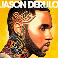 Jason Derulo - Lifestyle (feat. Adam Levine) (Dj Turgay Remix)