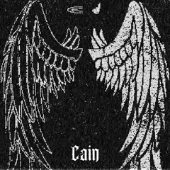 savin me (prod. theskybeats)