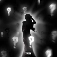 WHO DAT GIRL FT. Jaxthekidd (Prod. by WavySZN)