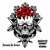 Artwork for Diemonds Are Demons