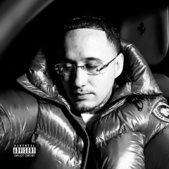 interlude 25