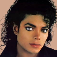 Beat it x Can't Hold Us