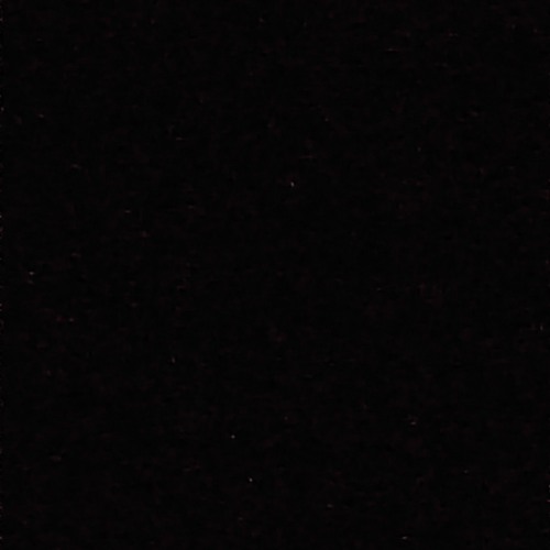 Stream Anonymous | Listen to Main playlist online for free on SoundCloud