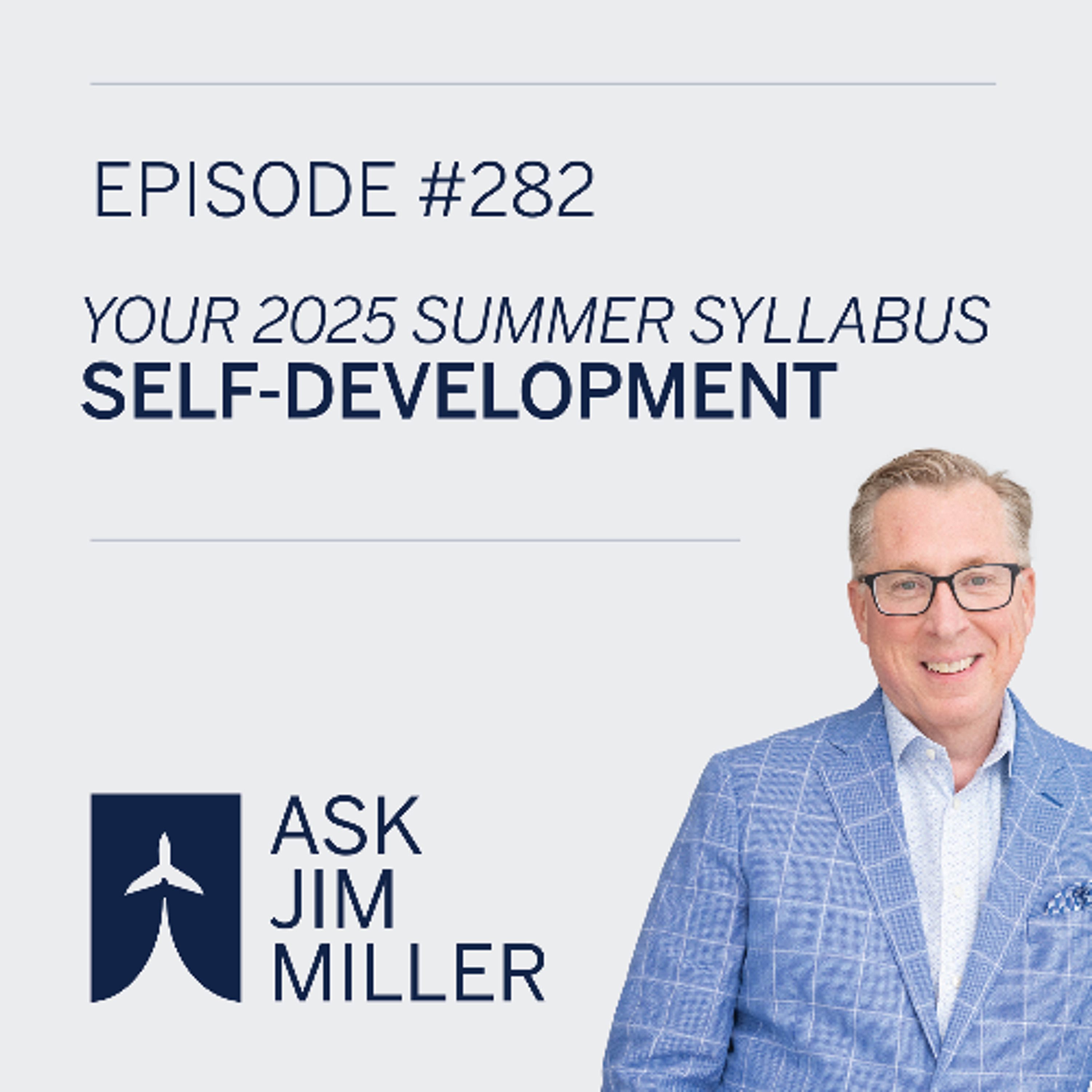 Ask Jim Miller