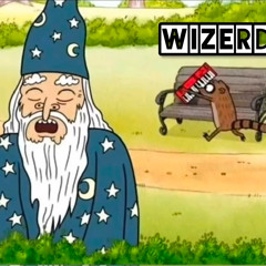 WIZERD