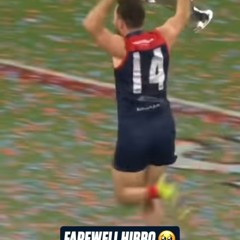 get hibbo with it