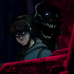 Jeffy's Infinite Irida OST: The Corpse is Mocking Me Pause Theme