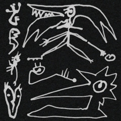 KUNTARI - ANAK KECIL