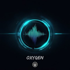 Oxygen