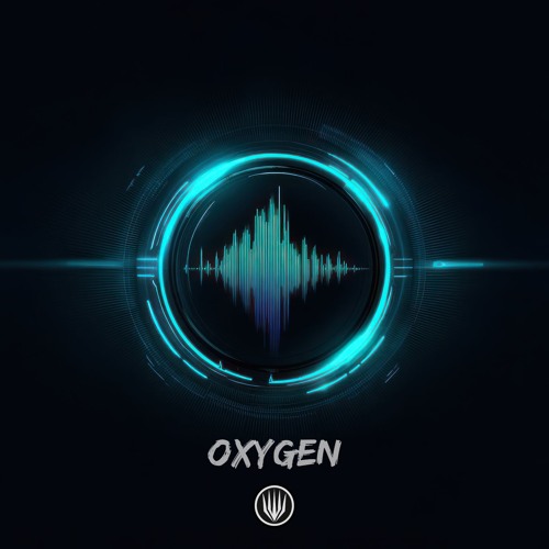 Oxygen
