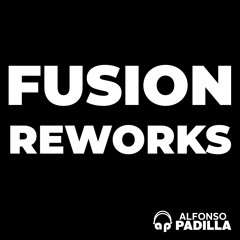 Aguita E' Coco (Padilla Rework) - Dj Dever Ft Juancho Style