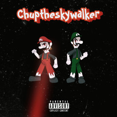 Mario & Luigi