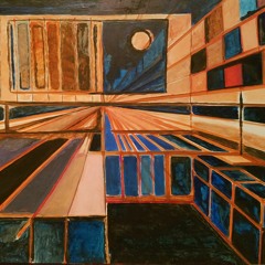 Another Moon