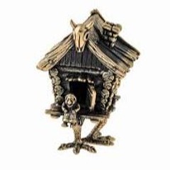 wear my heart like it'shalloween]_1 - himerathreetimes