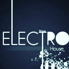 El k-rlos (electro house) Hypnotic Remix