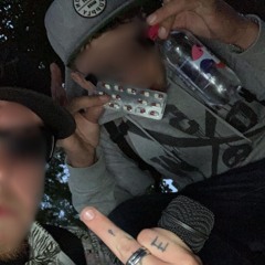Tapa Mut (prod. Toinen Tie)