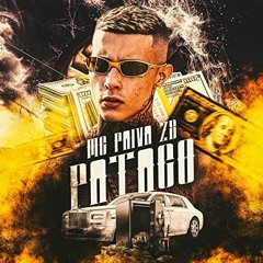 MC Paiva - Pataco (Love Funk) Kotim