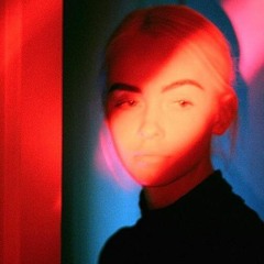 Deep House/House