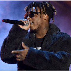 Live Robbery Remix - Juice Wrld