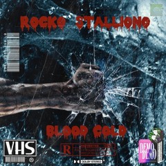 Blood Cold (Prod. Flava Beats)